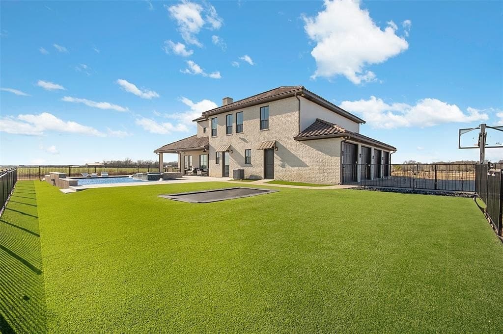 10 acres in Rockwall County - photo 11