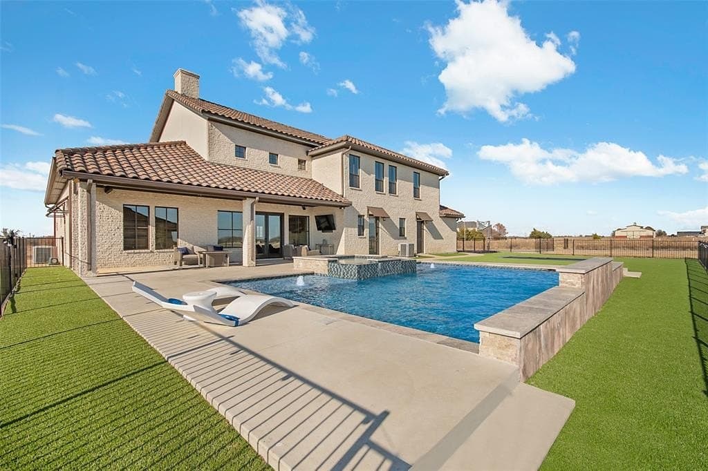 10 acres in Rockwall County - photo 9