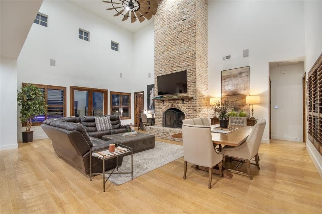 10 acres in Rockwall County - photo 32
