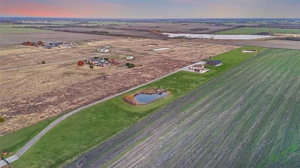 10 acres in Rockwall County - photo 6