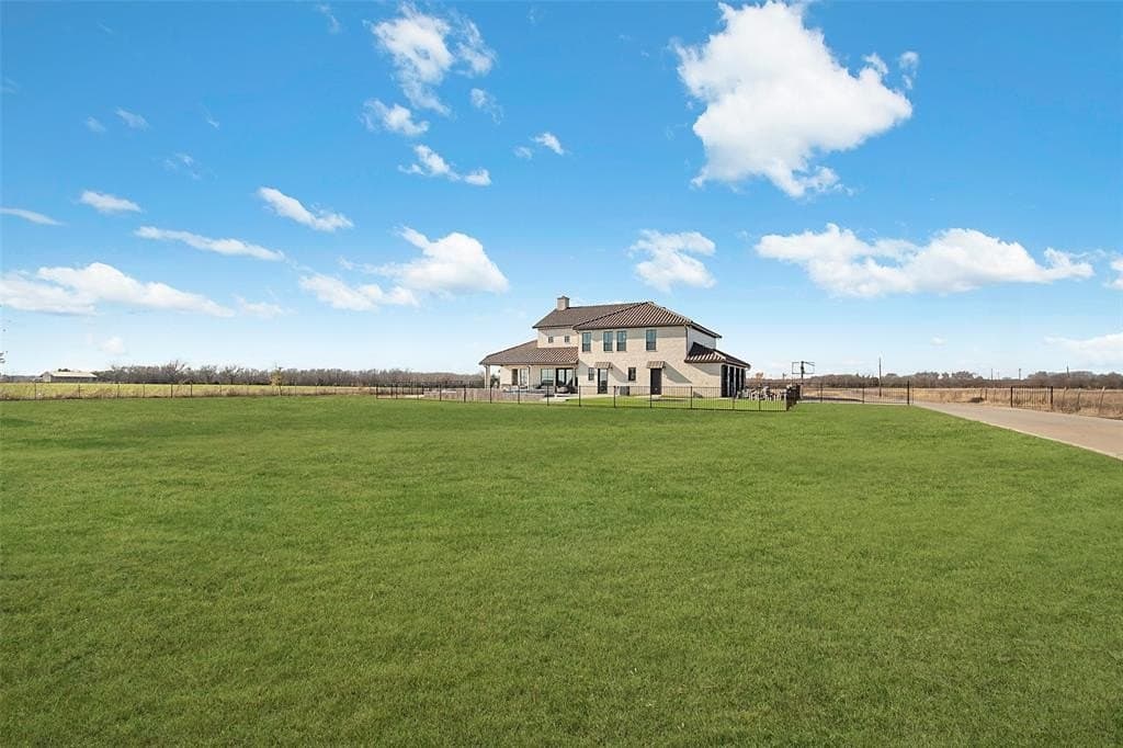 10 acres in Rockwall County - photo 34