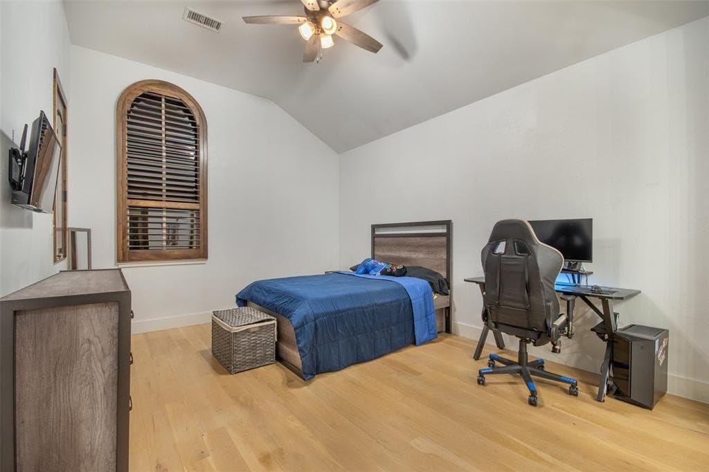 10 acres in Rockwall County - photo 22
