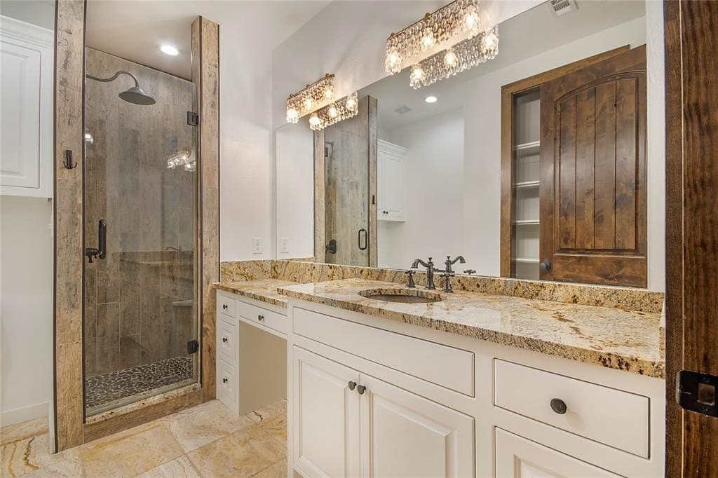 10 acres in Rockwall County - photo 23