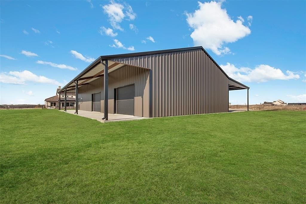 10 acres in Rockwall County - photo 10