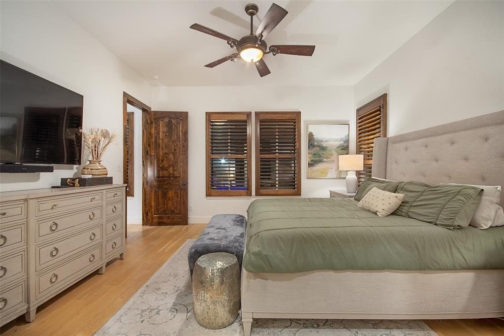 10 acres in Rockwall County - photo 30