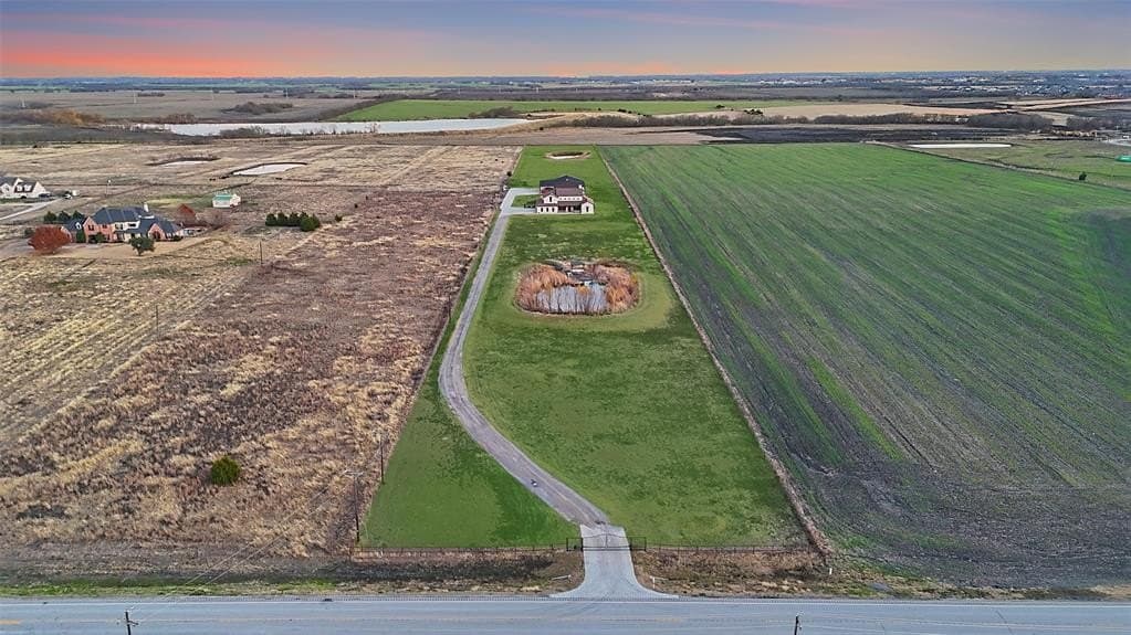 10 acres in Rockwall County - photo 37