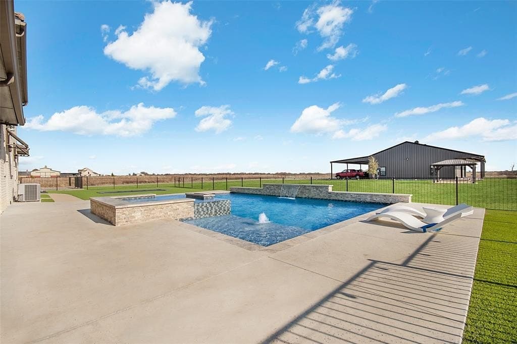 10 acres in Rockwall County - photo 36