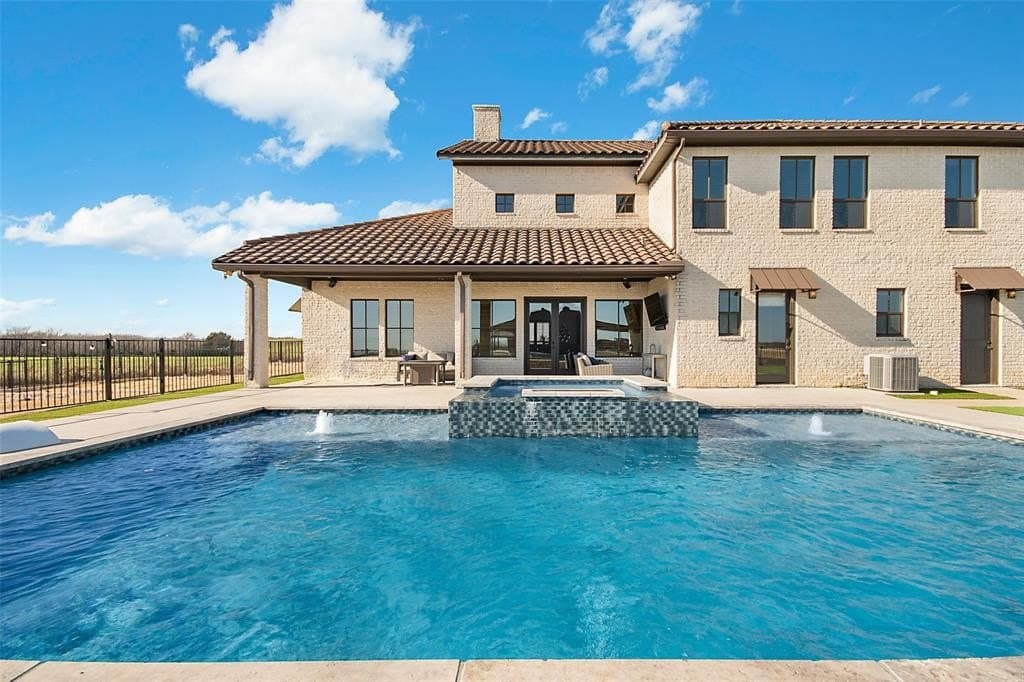 10 acres in Rockwall County - photo 33