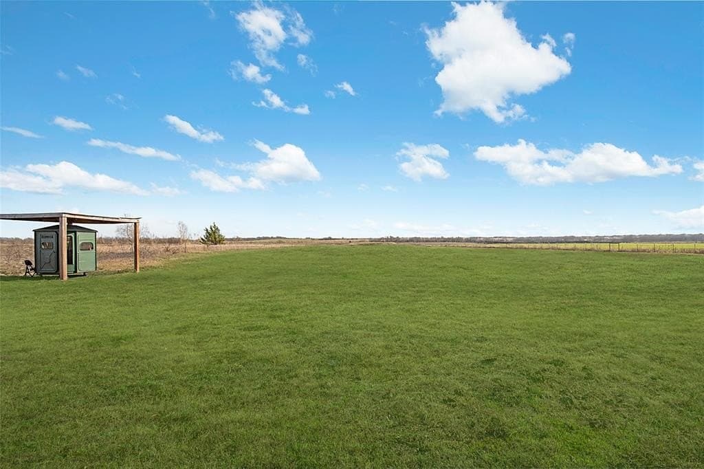 10 acres in Rockwall County - photo 35