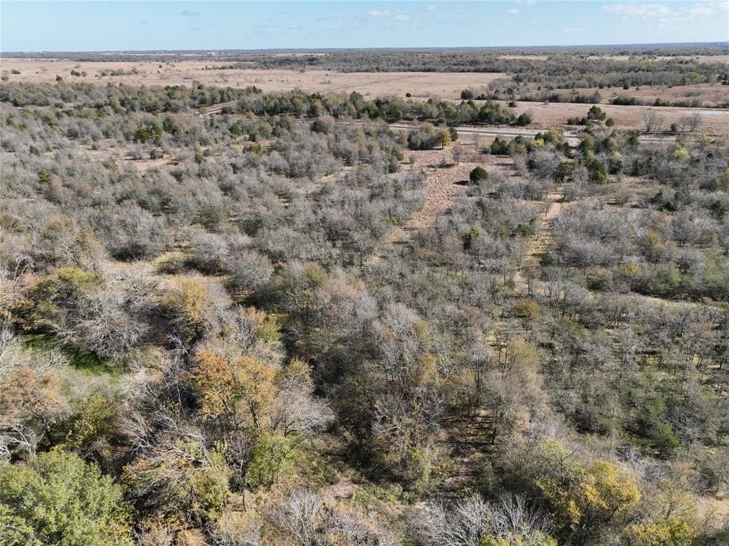 8.1 acres in Van Zandt County - photo 2
