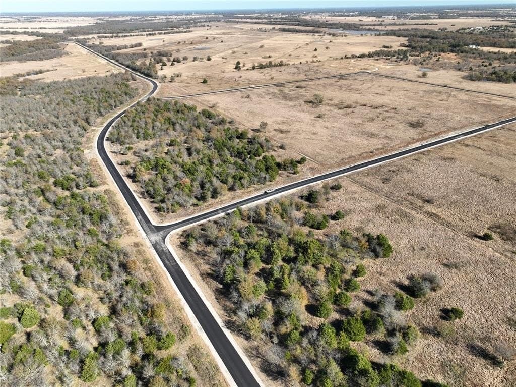 8.1 acres in Van Zandt County - photo 3