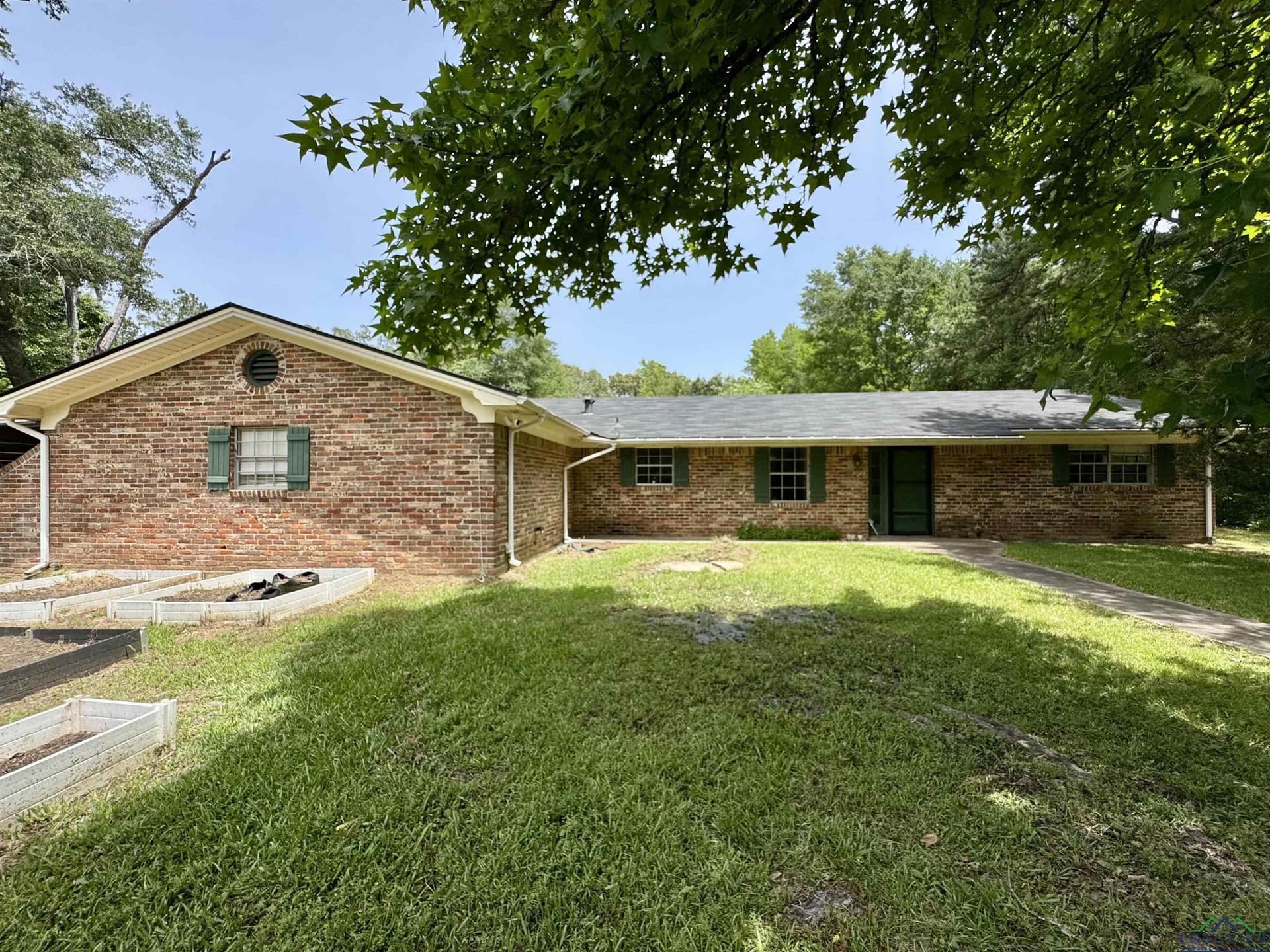 27.98 acres in Harrison County - photo 3