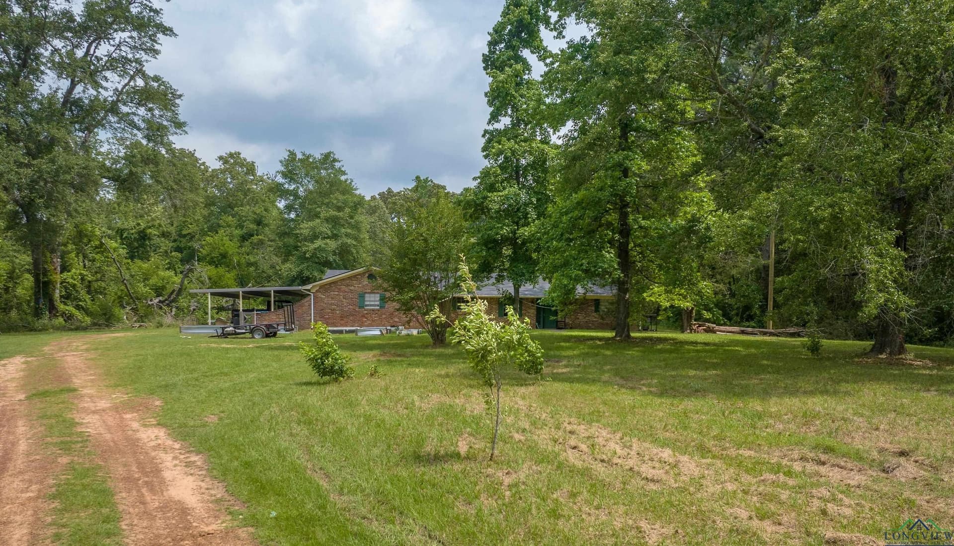 27.98 acres in Harrison County - photo 46