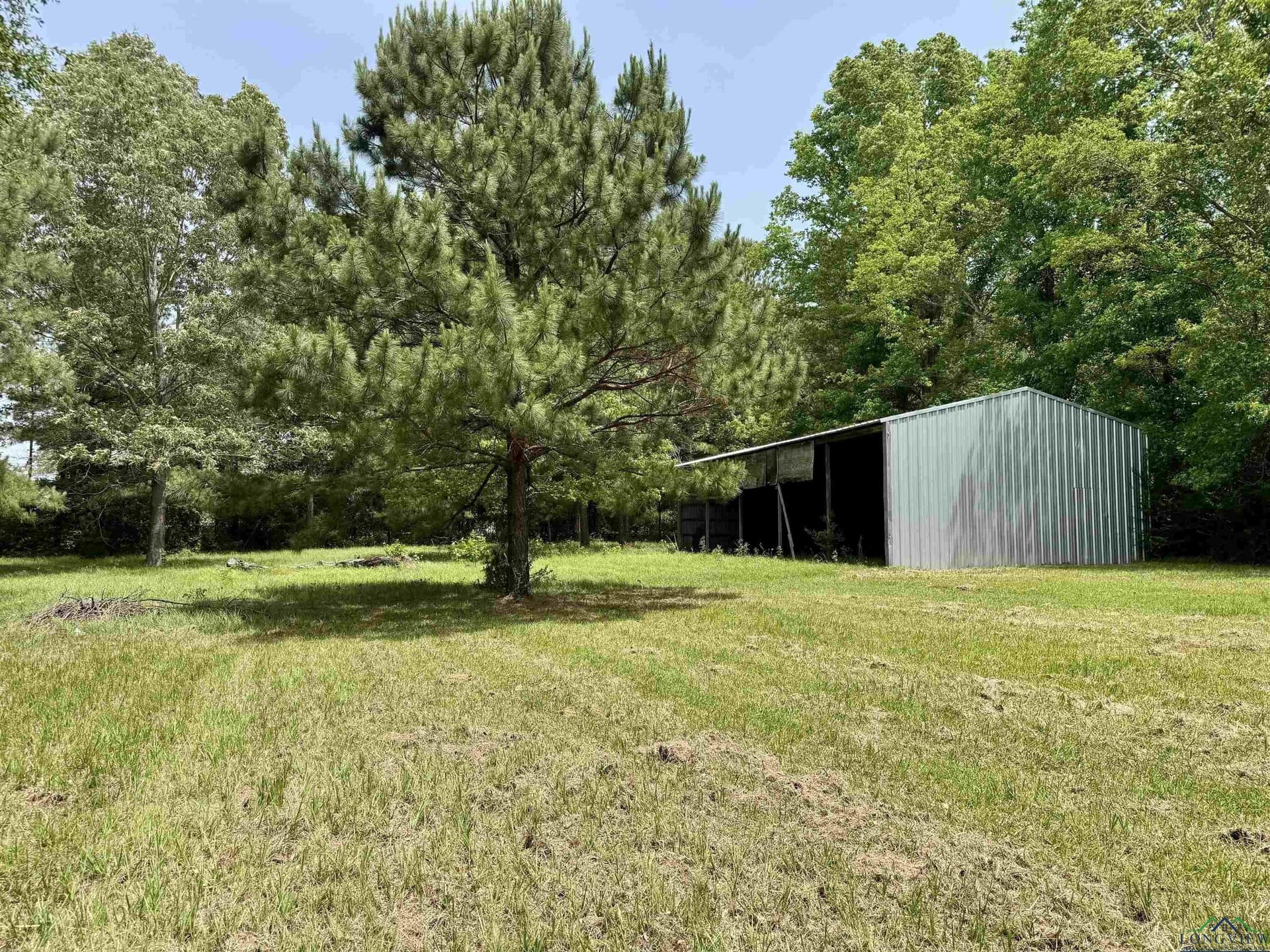 27.98 acres in Harrison County - photo 34