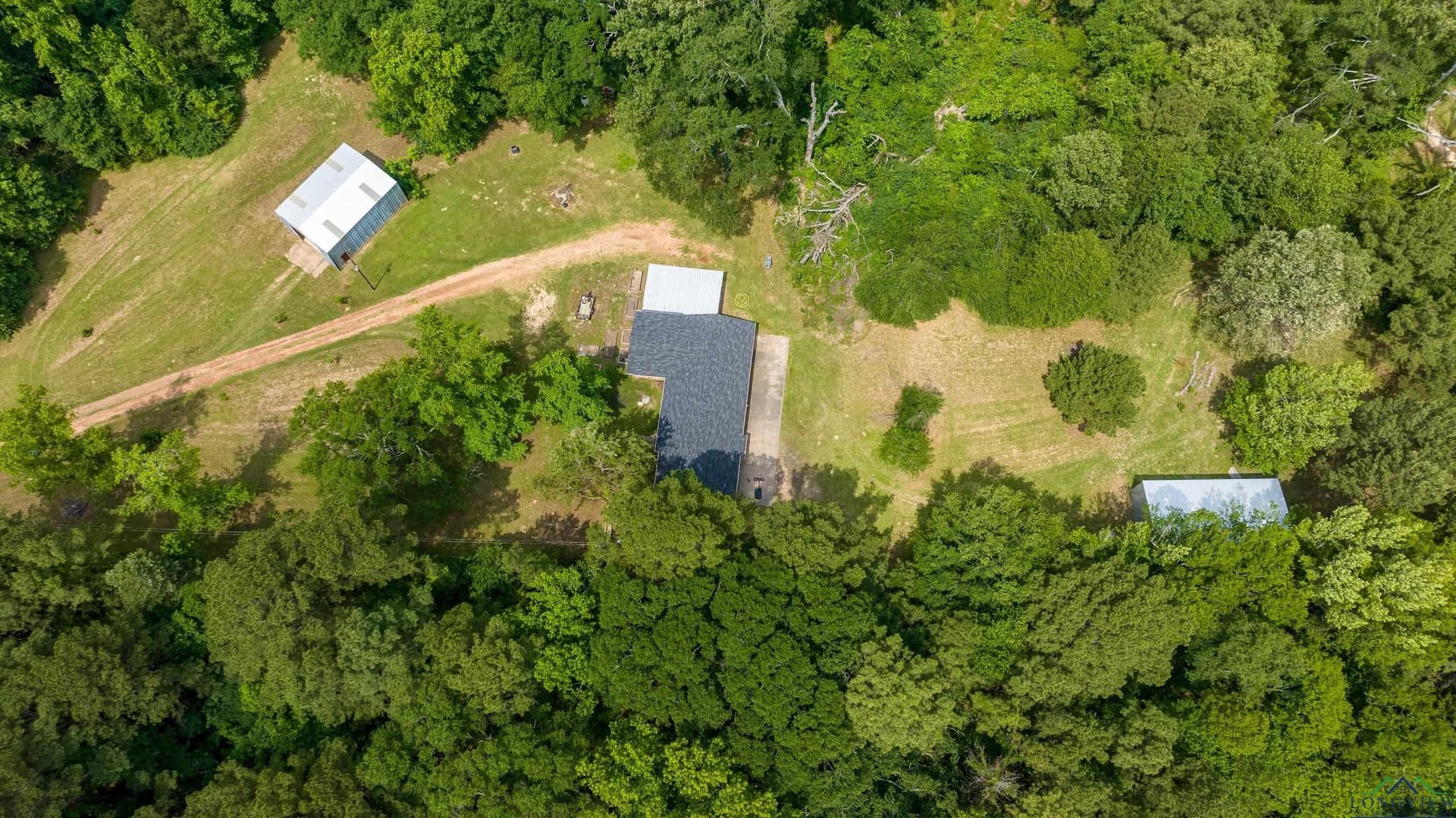 27.98 acres in Harrison County - photo 43