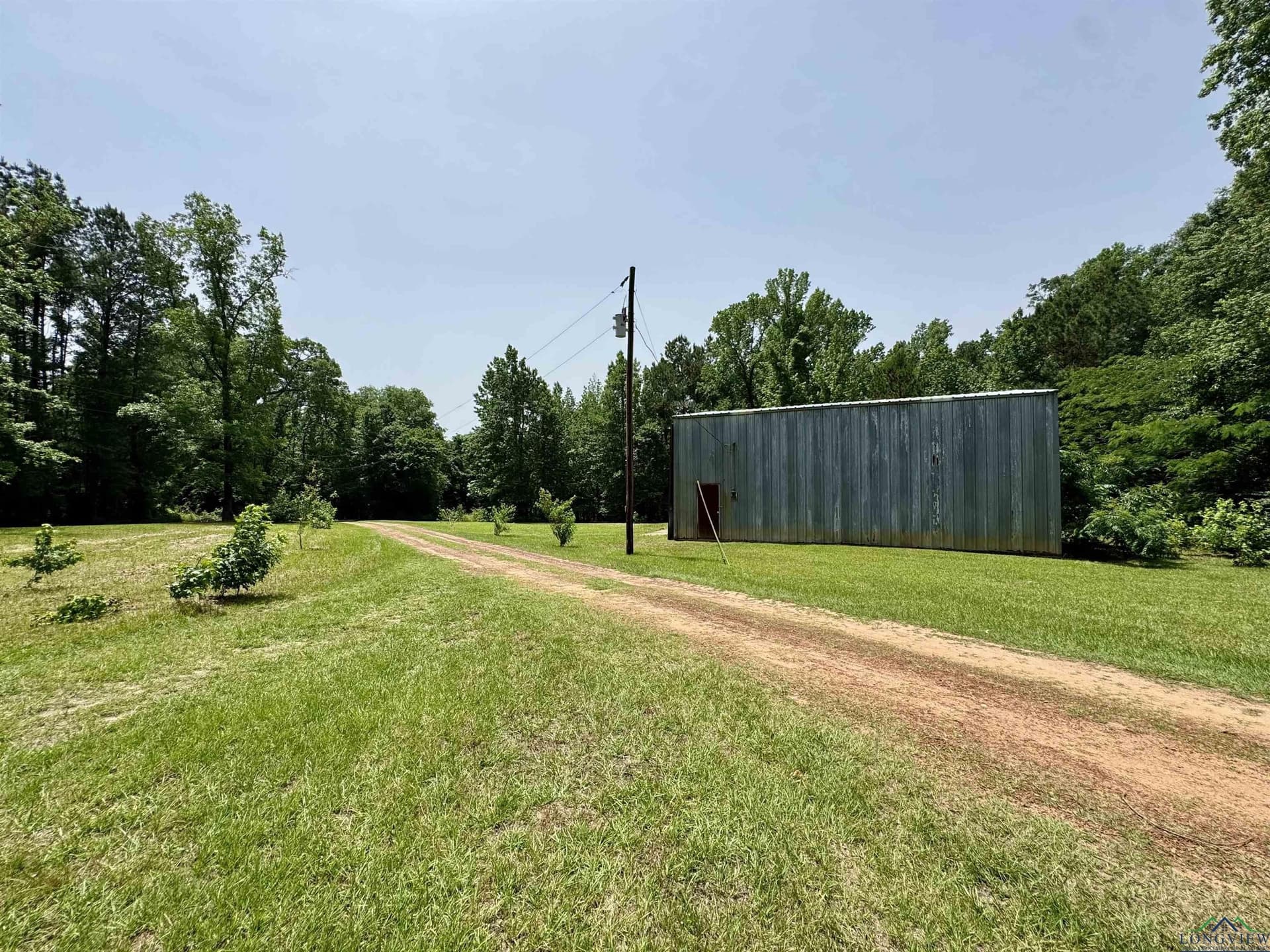 27.98 acres in Harrison County - photo 31