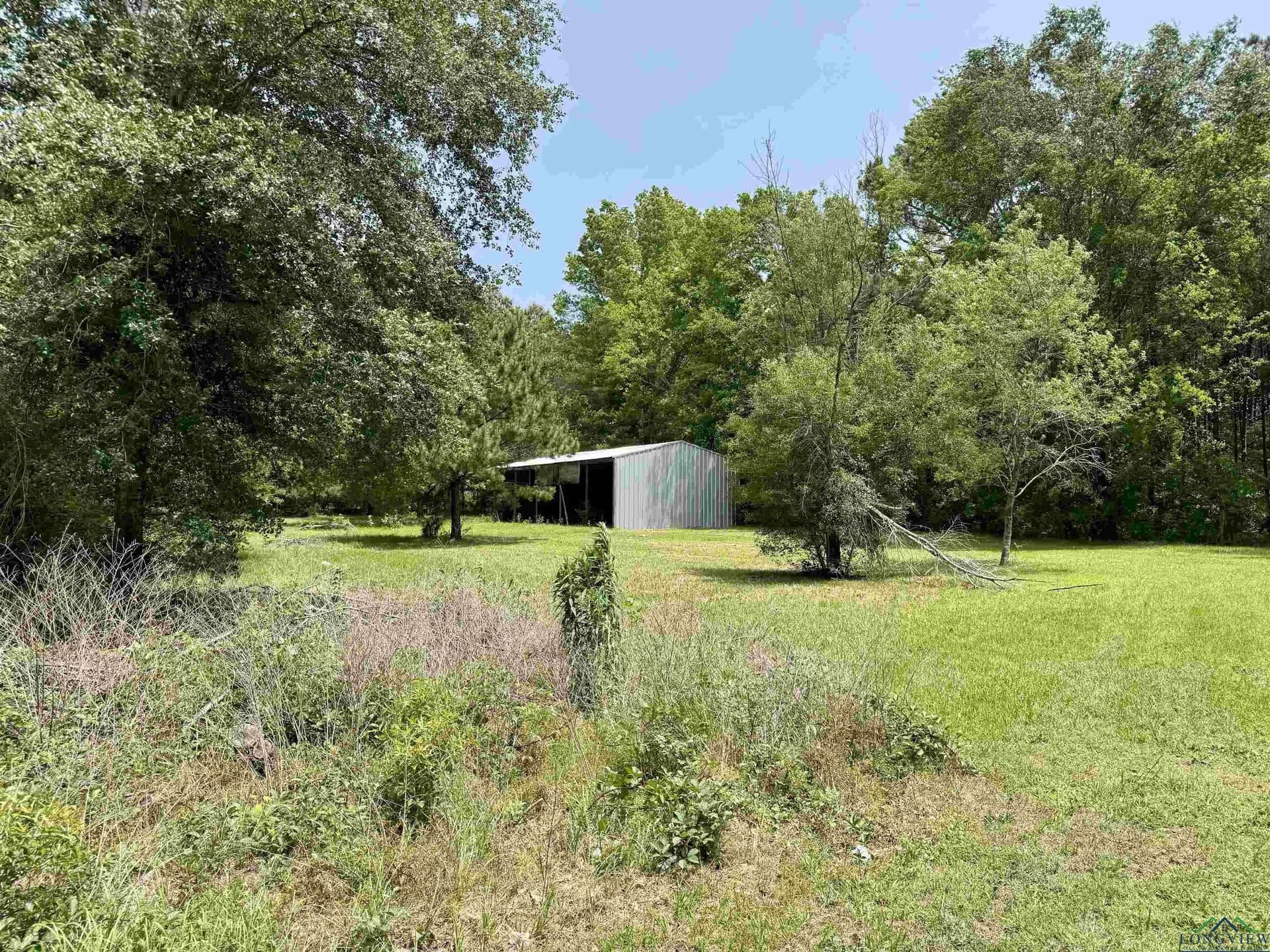 27.98 acres in Harrison County - photo 32