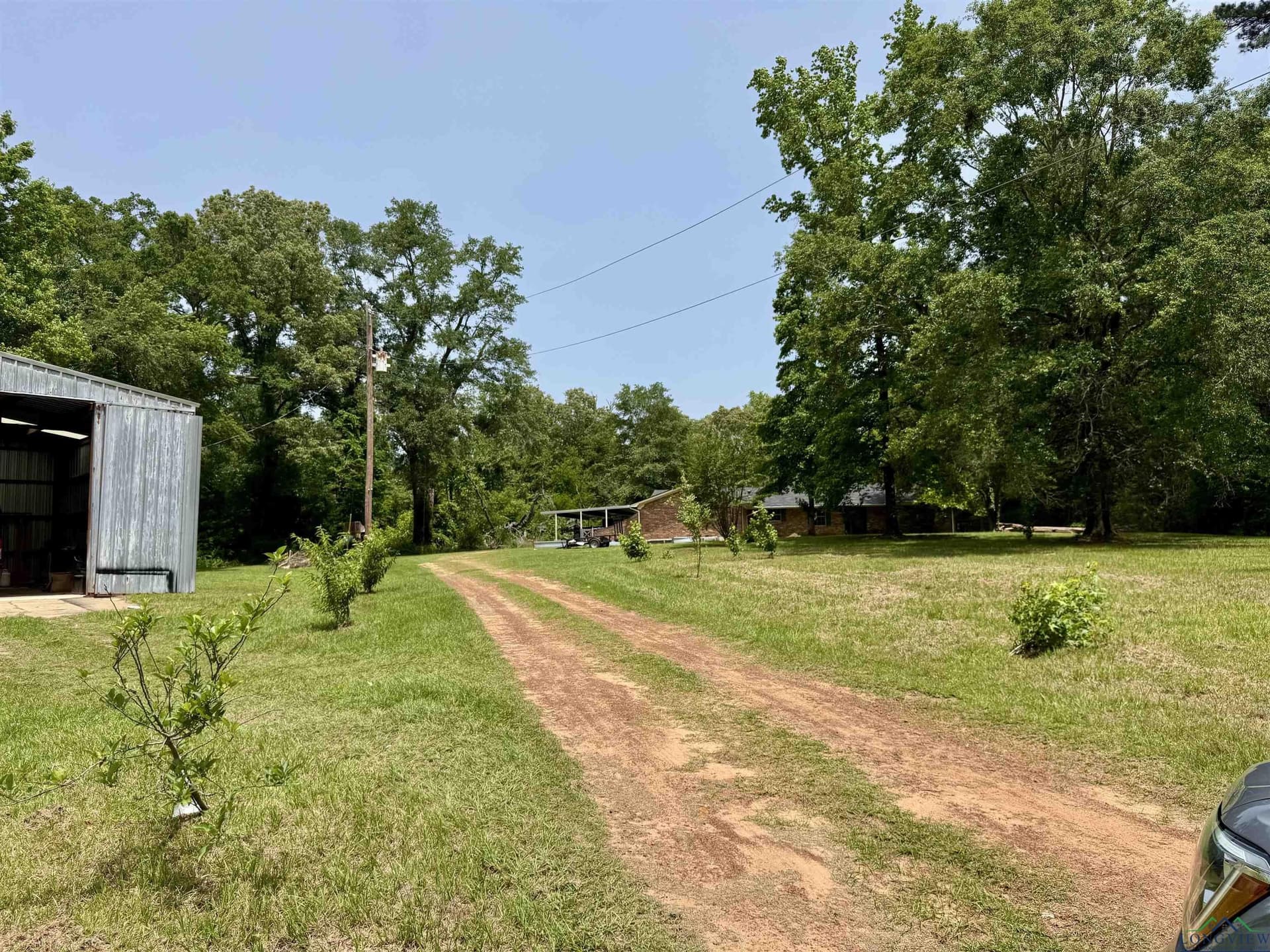 27.98 acres in Harrison County - photo 35