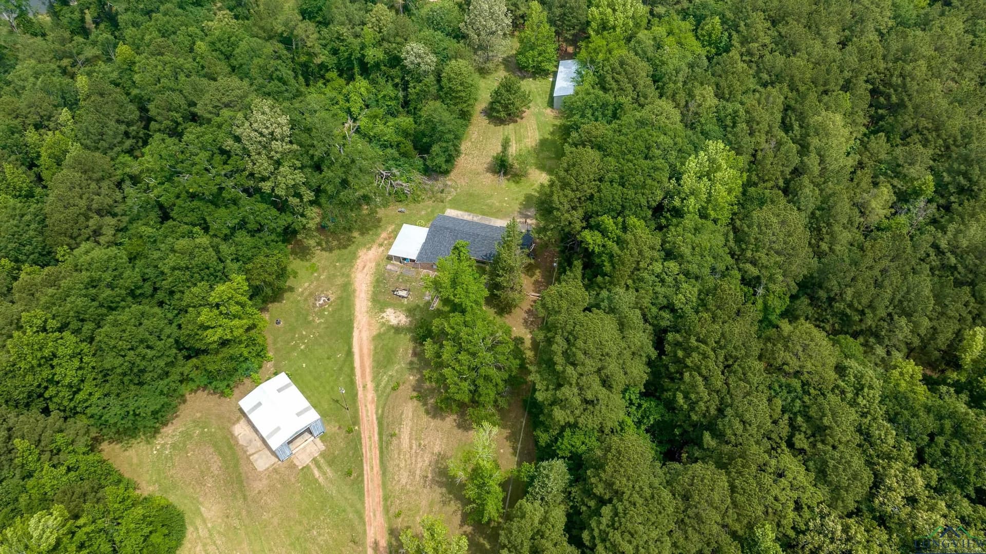 27.98 acres in Harrison County - photo 44