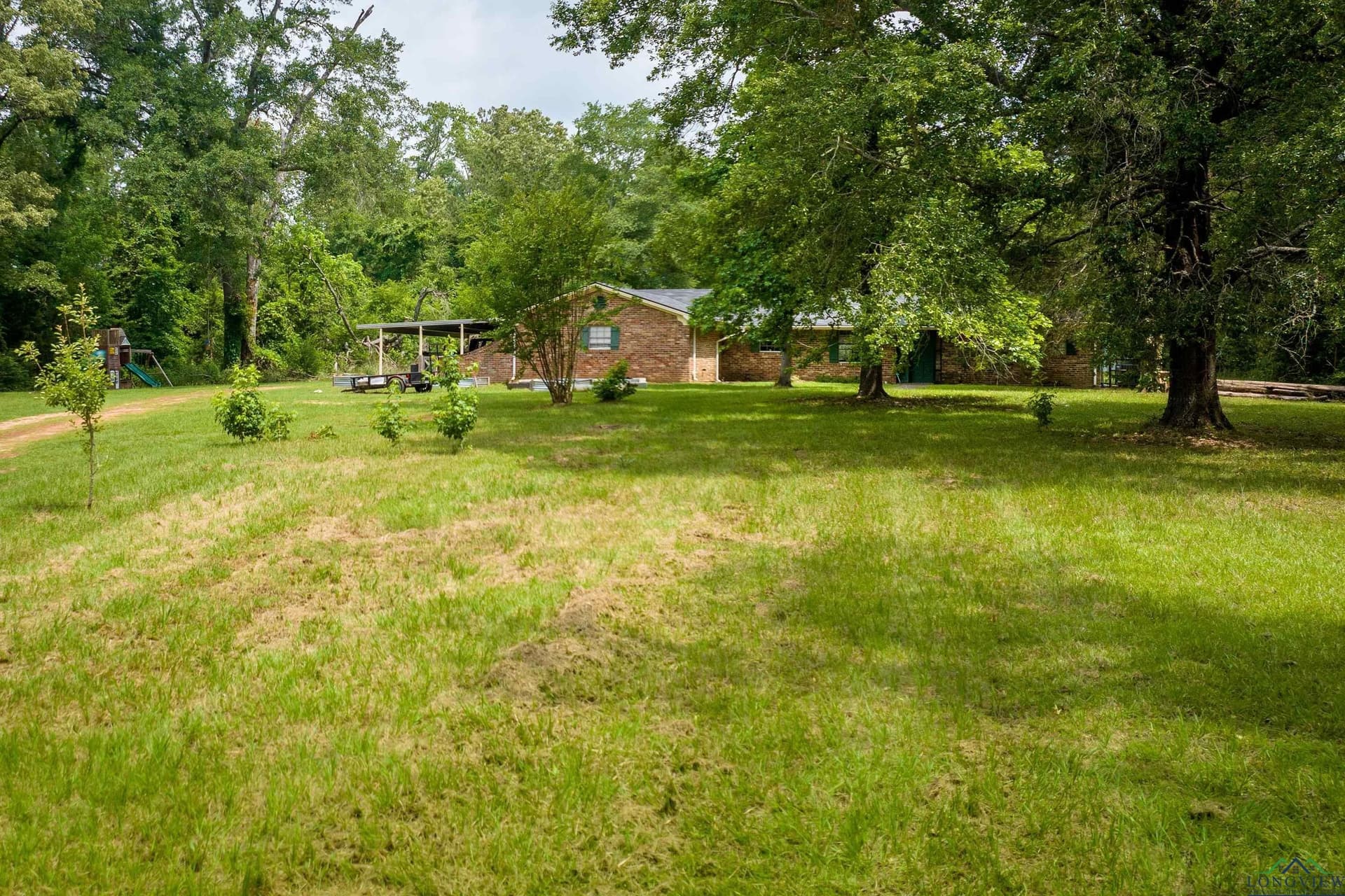 27.98 acres in Harrison County - photo 48