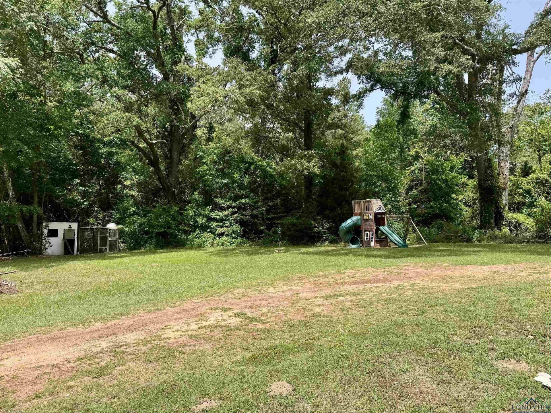 27.98 acres in Harrison County - photo 30