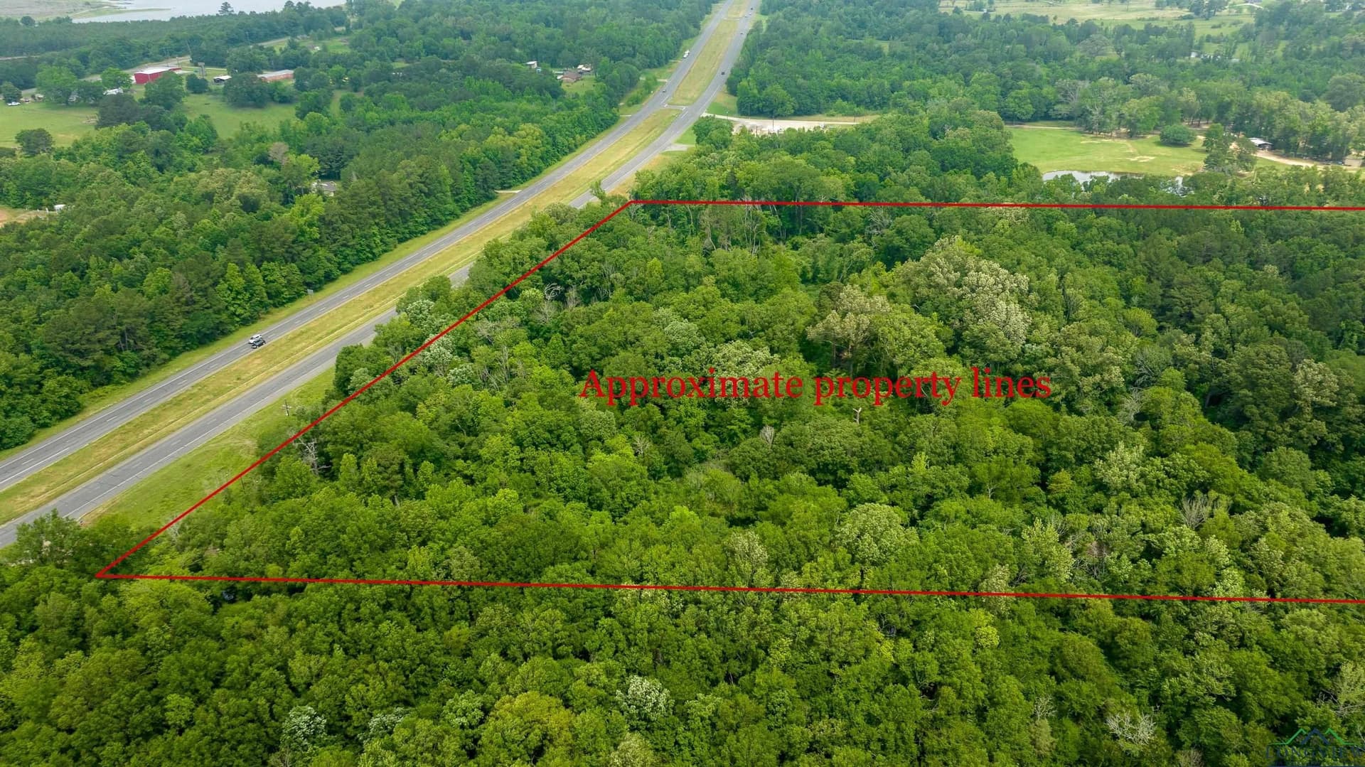 27.98 acres in Harrison County - photo 49