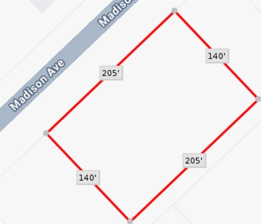 0.34 acres in Galveston County - photo 6