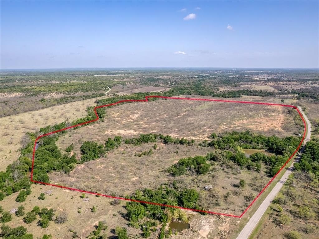 80 acres in Brown County - photo 2