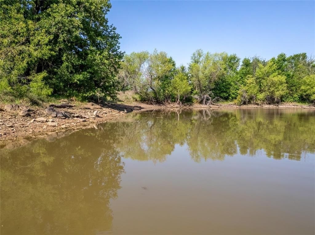 80 acres in Brown County - photo 4