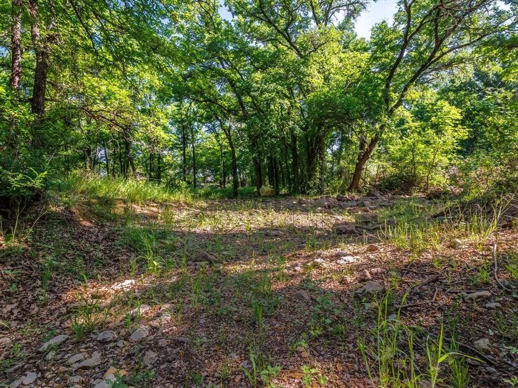 80 acres in Brown County - photo 11