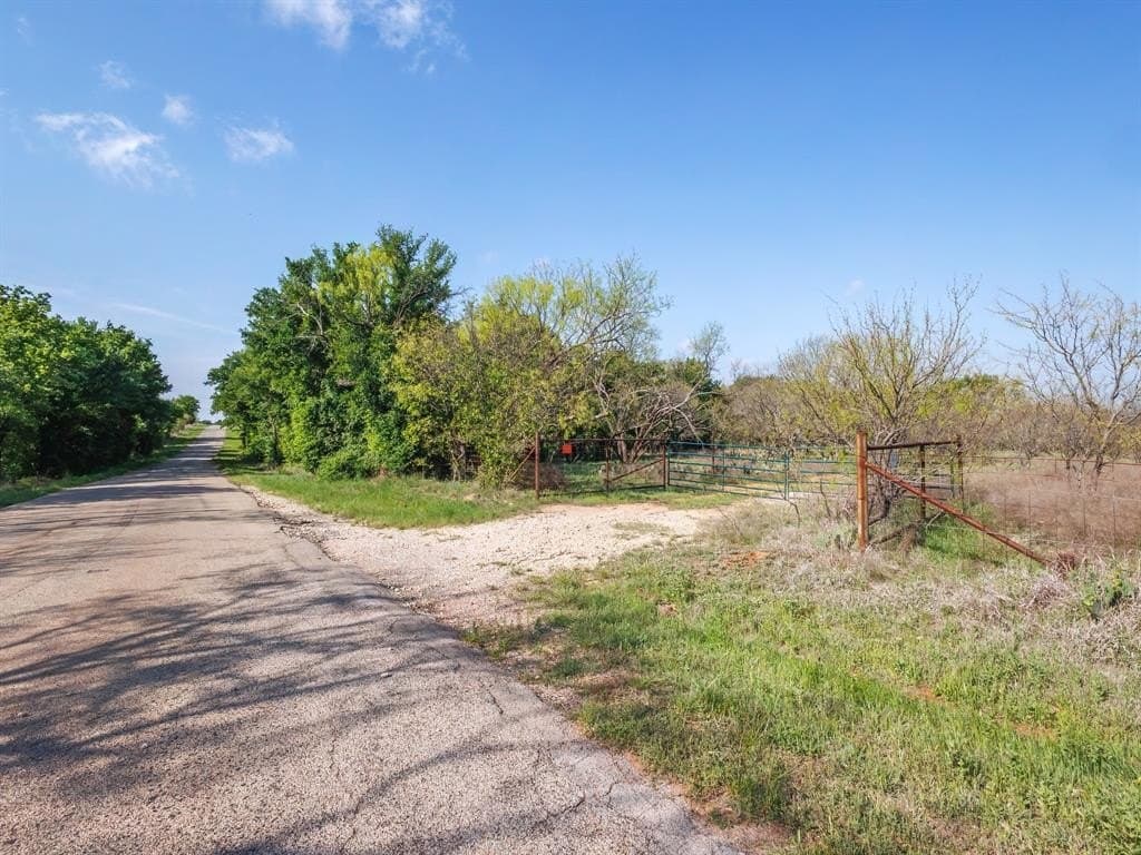 80 acres in Brown County - photo 6