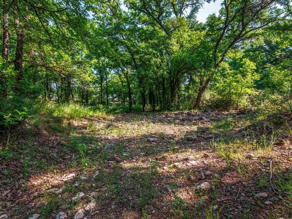 80 acres in Brown County - photo 10
