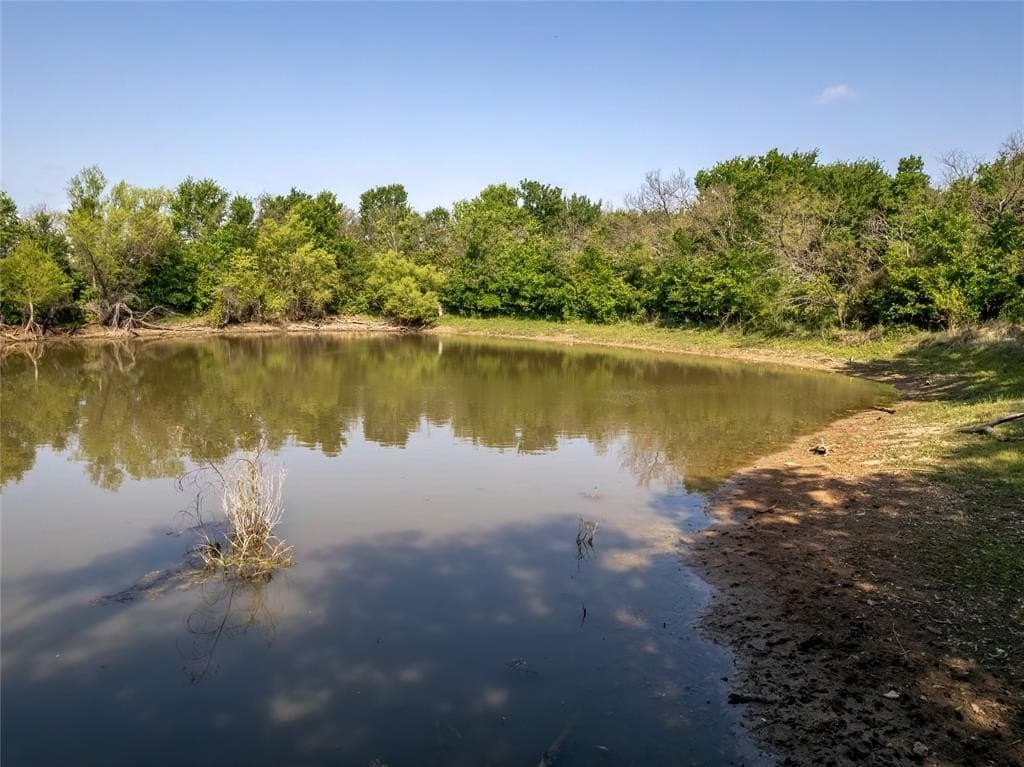 80 acres in Brown County - photo 3