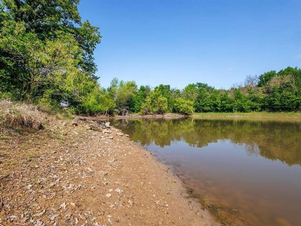 80 acres in Brown County - photo 9