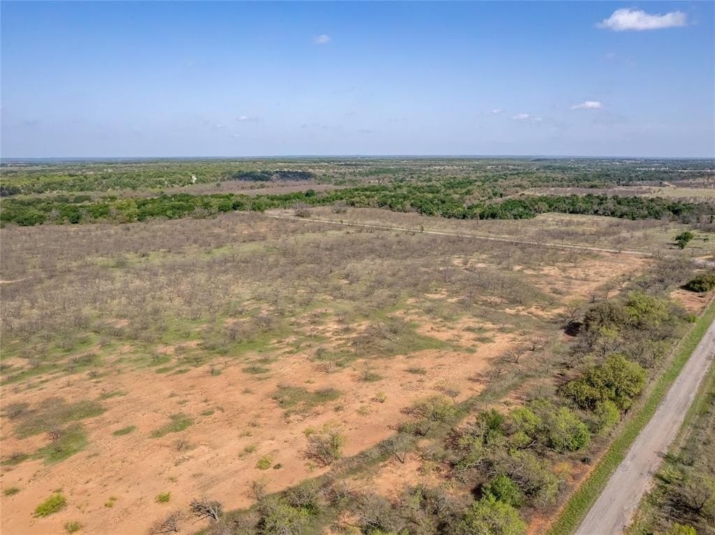 80 acres in Brown County - photo 5