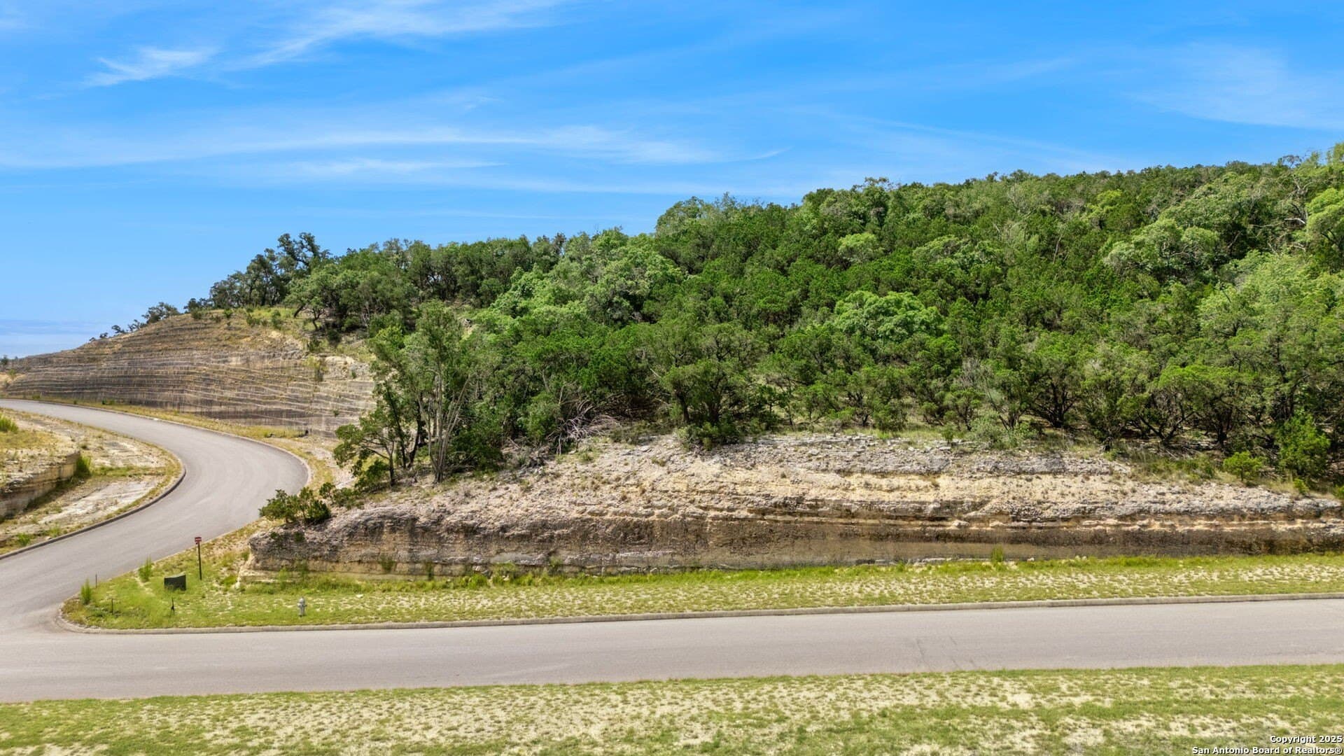 2.29 acres in Bexar County - photo 14