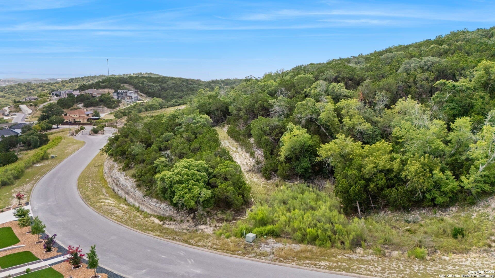2.29 acres in Bexar County - photo 15