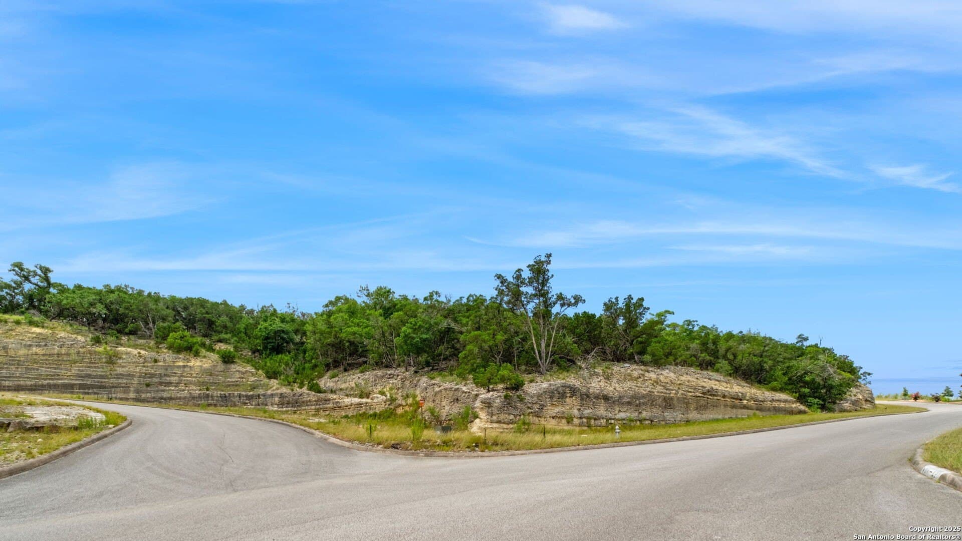 2.29 acres in Bexar County - photo 3