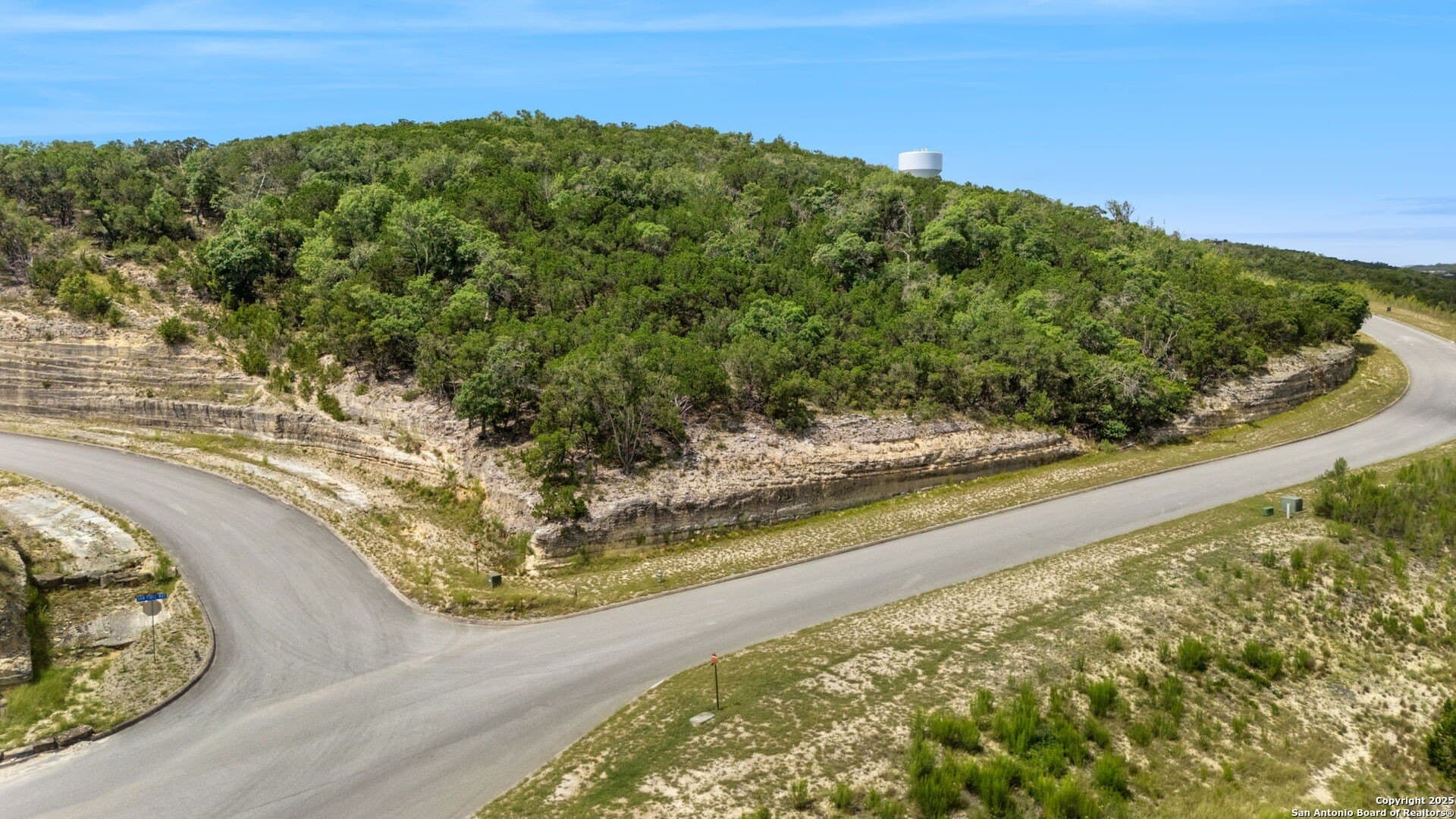 2.29 acres in Bexar County - photo 13