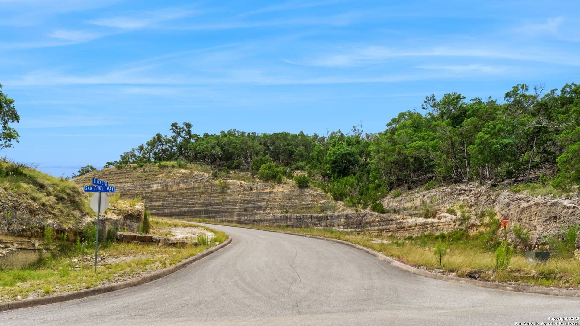 2.29 acres in Bexar County - photo 4