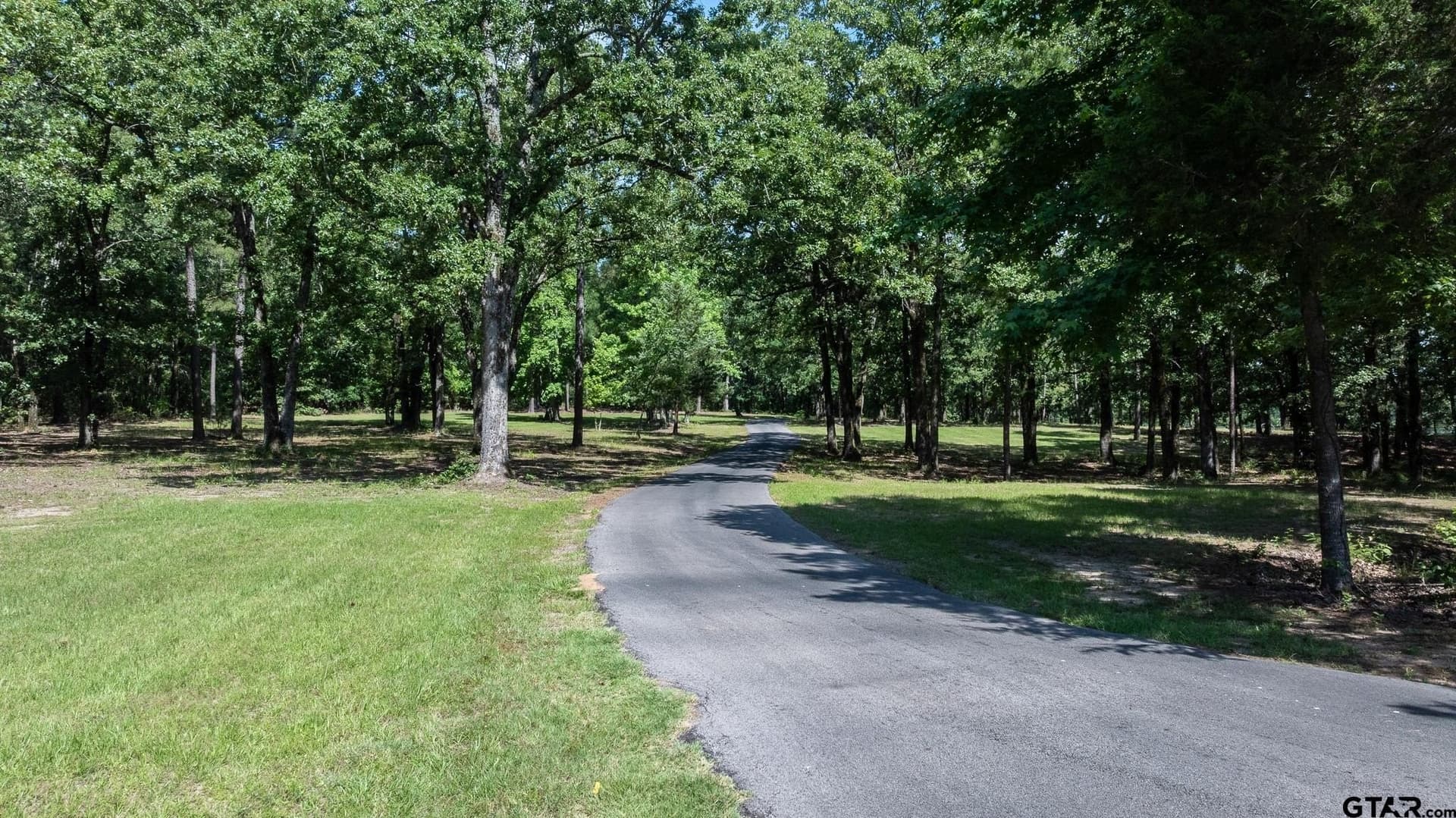 255 acres in Wood County - photo 30