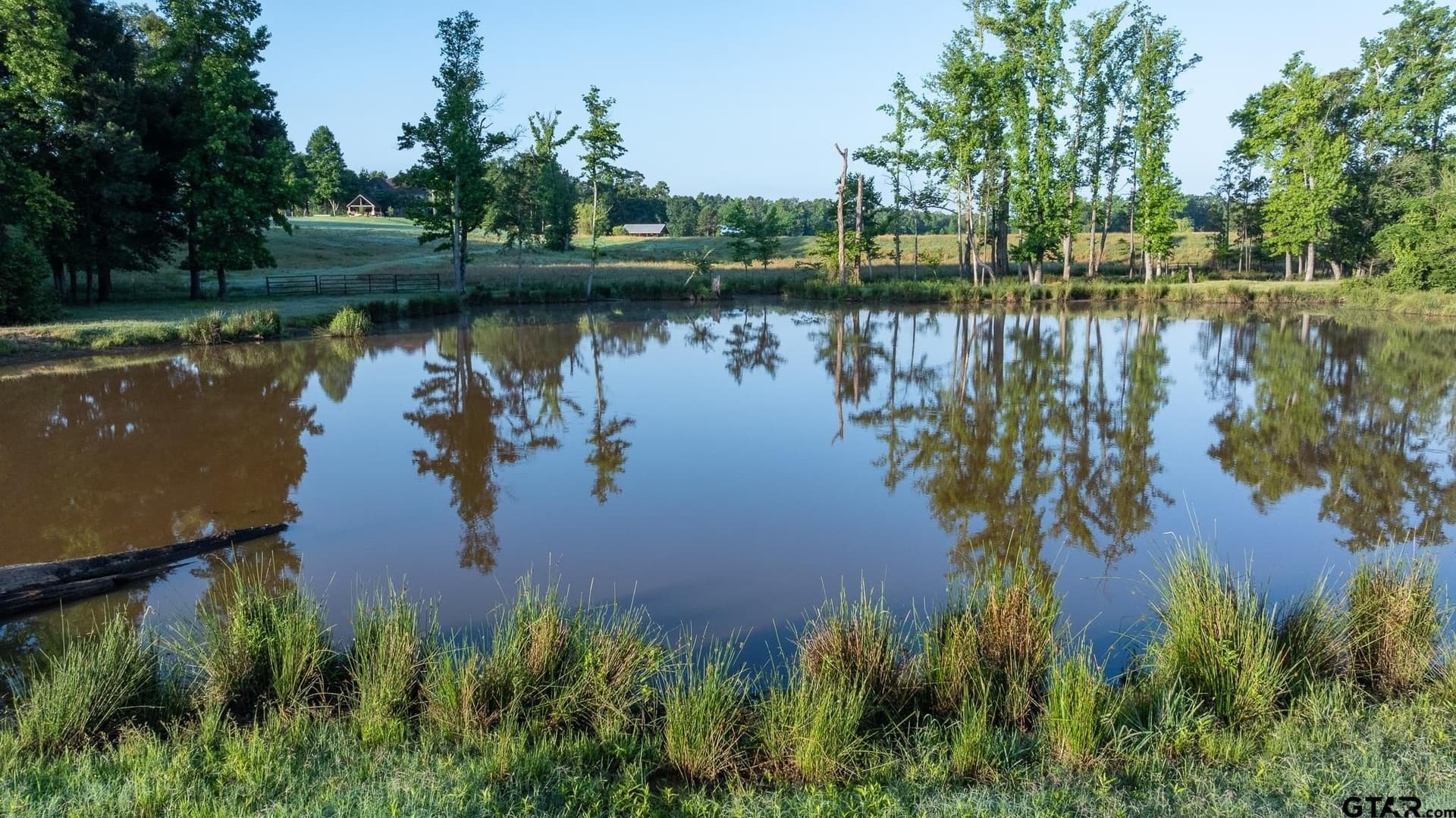 255 acres in Wood County - photo 32