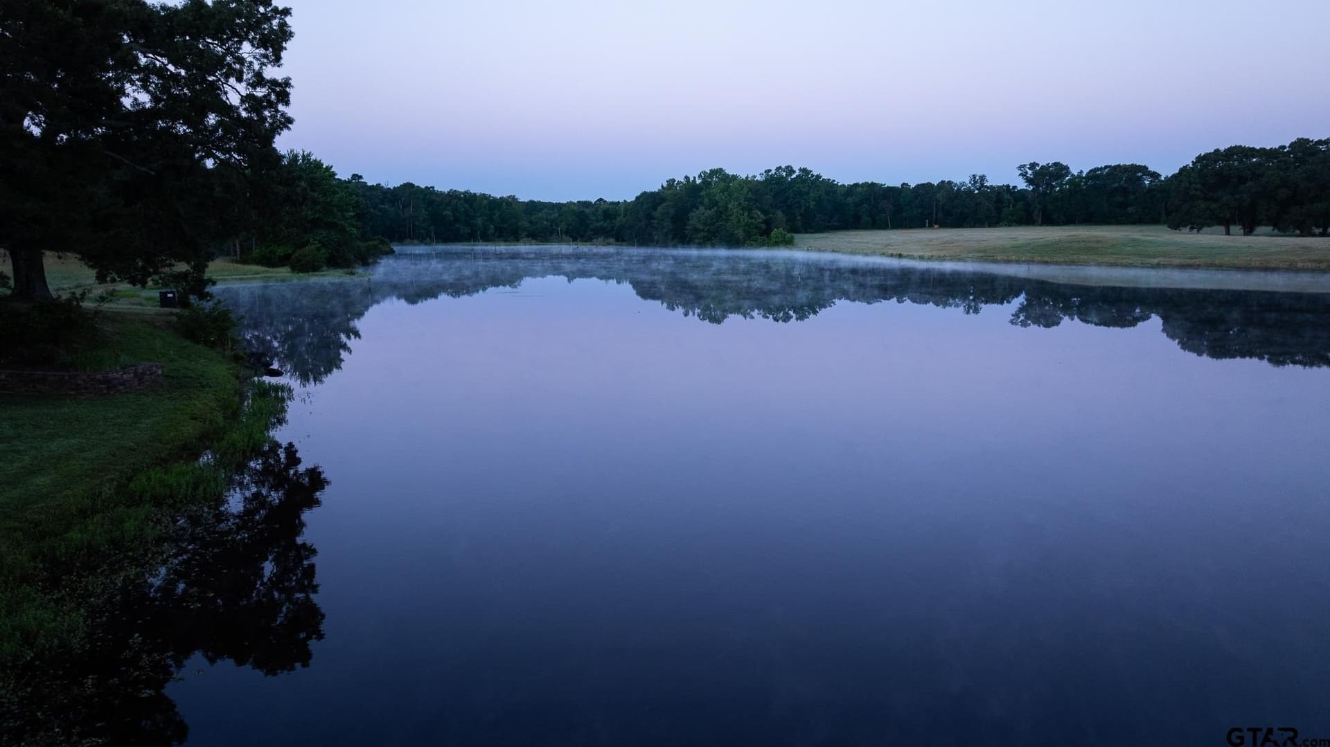 255 acres in Wood County - photo 21