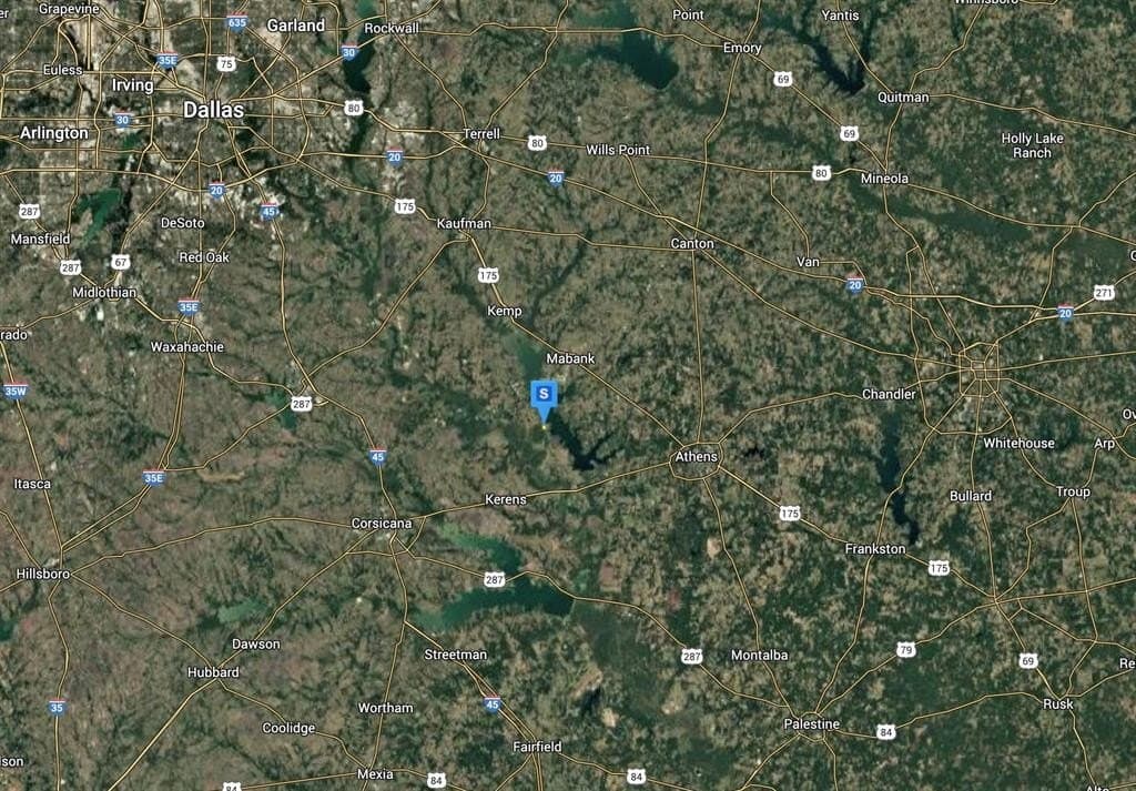 1 acres in Henderson County - photo 5