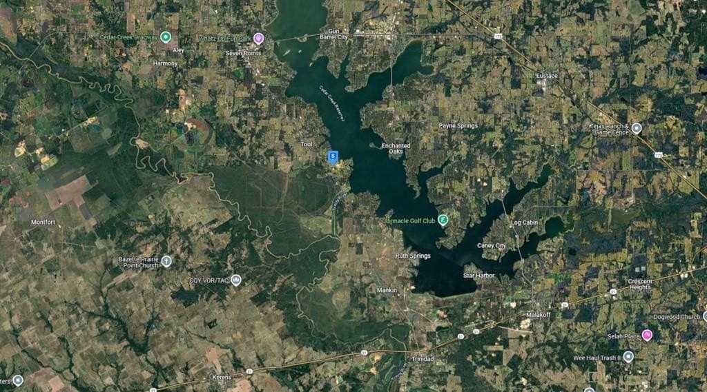 1 acres in Henderson County - photo 4