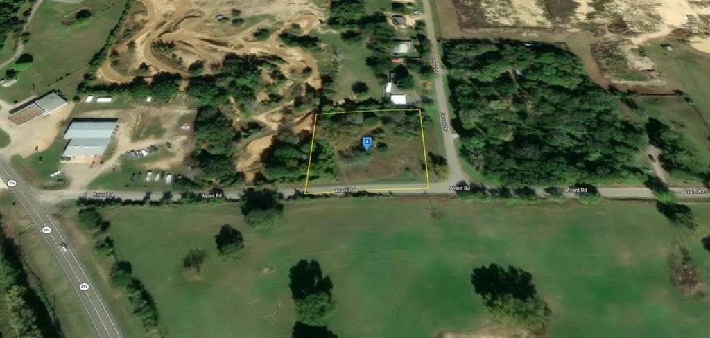 1 acres in Henderson County - photo 3