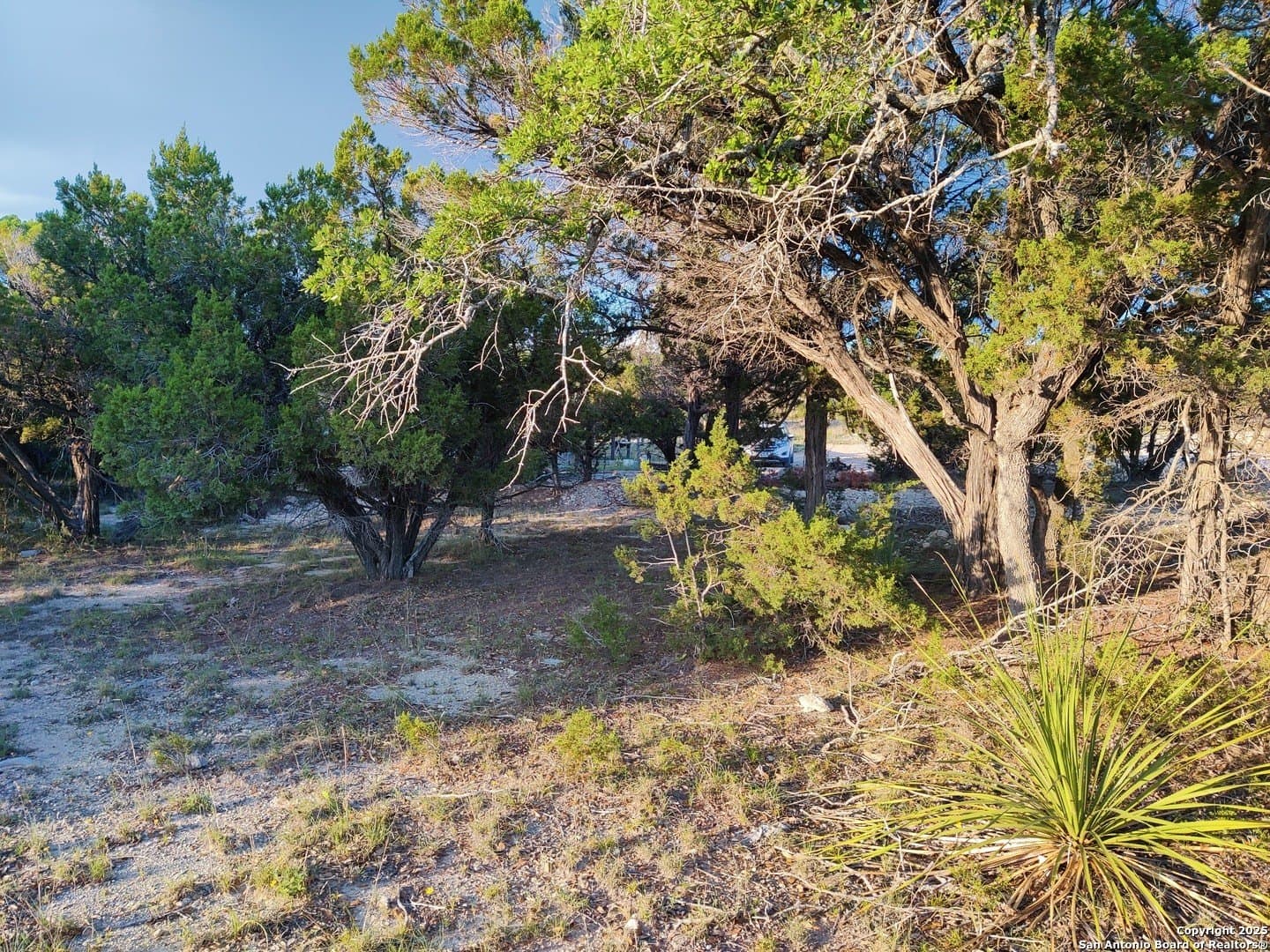 0.12 acres in Bandera County - photo 2