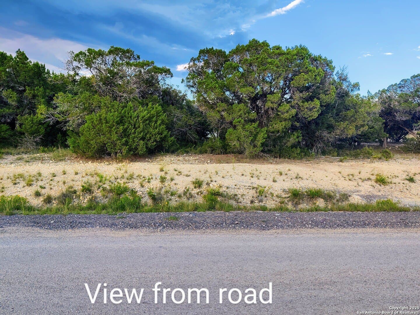 0.12 acres in Bandera County - photo 3