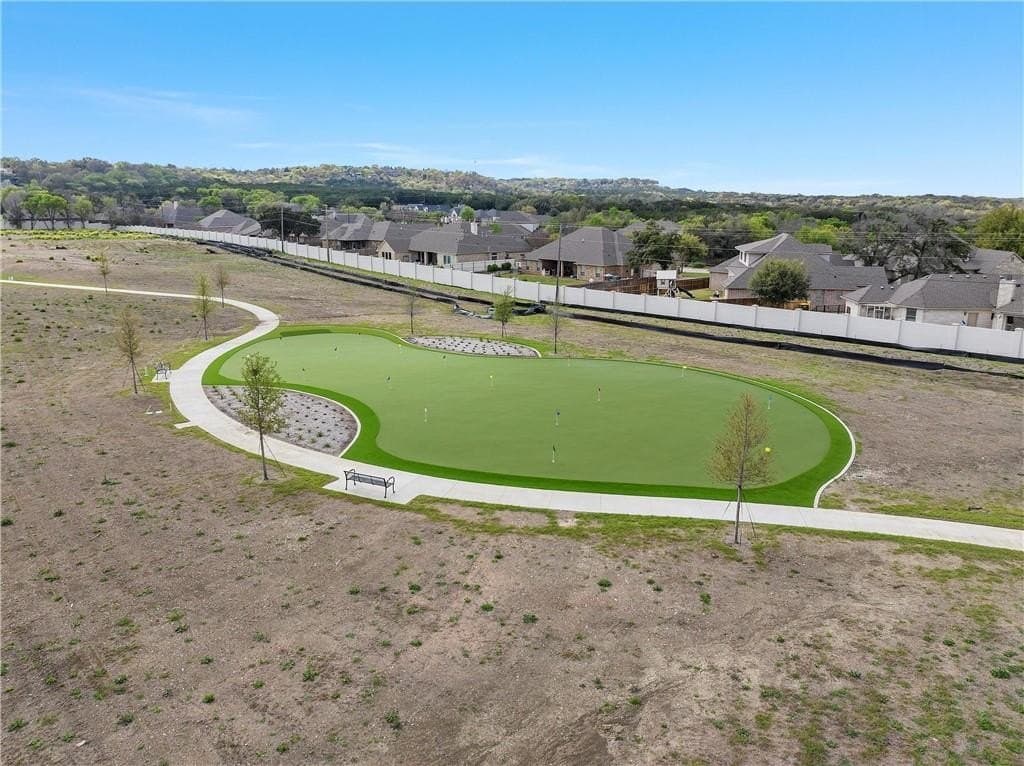 0.66 acres in McLennan County - photo 6