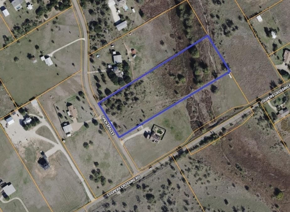 5 acres in McLennan County - photo 11
